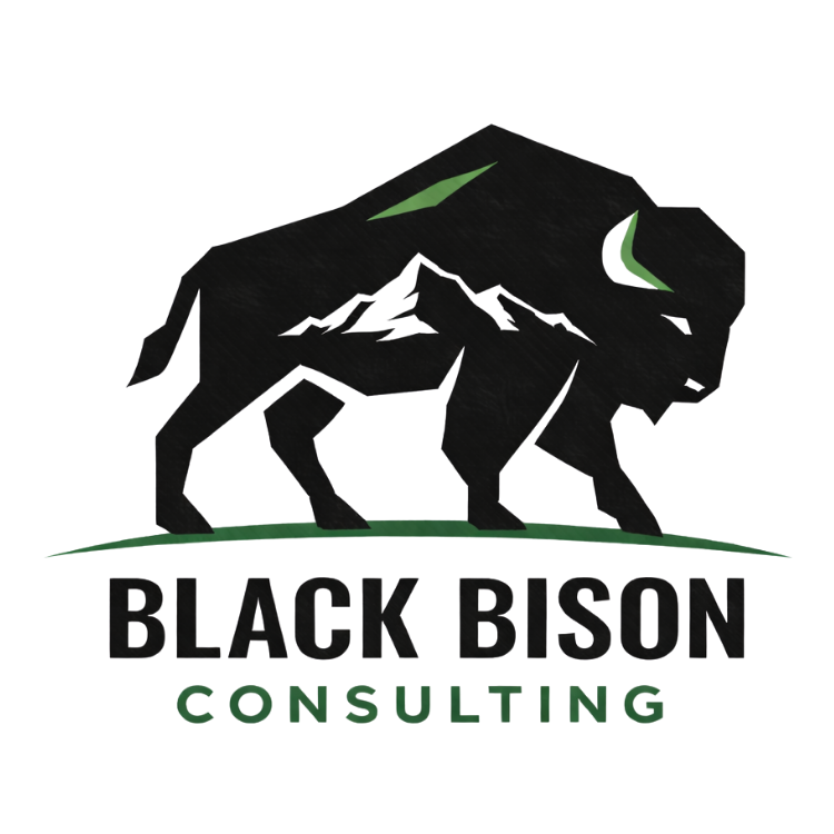 Black Bison Consulting